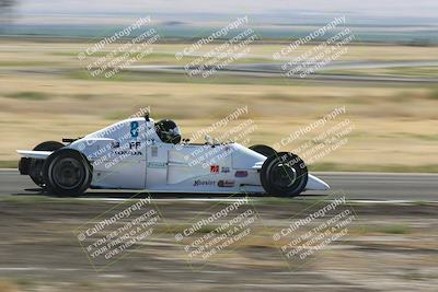 media/Jun-01-2024-CalClub SCCA (Sat) [[0aa0dc4a91]]/Group 4/Race/